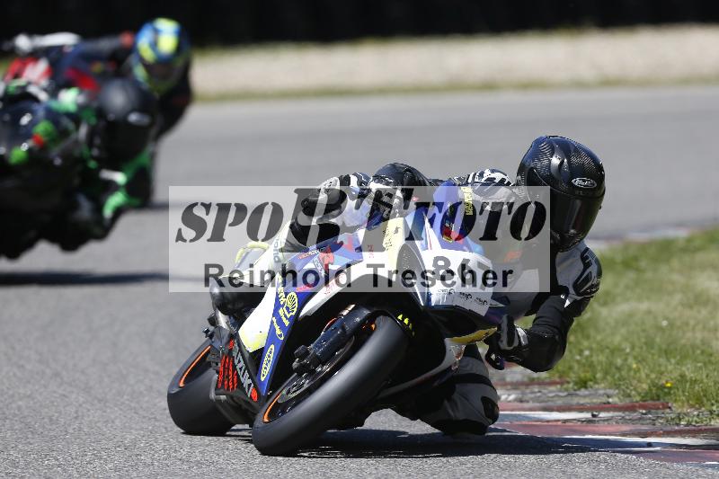 /Archiv-2025/16 16.05.2025 PROMAX ADR/Gruppe rot/867